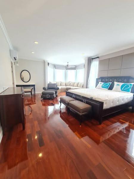 Fantasia Villa 4 : แฟนตาเซีย วิลล่า 4, กรุงเทพ, ซอยบางนา-ตราด33, บางนา, กรุงเทพ, 350 ตร.ม., วิลล่า ให้เช่า, โดย Chadchaporn Aussadonpaisan, 500634231 - DDproperty.com