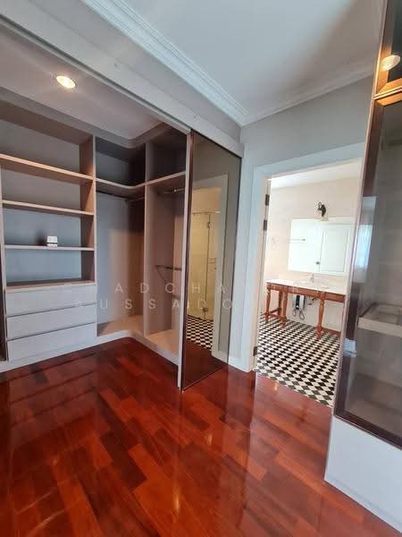 Fantasia Villa 4, Bangkok, Soi Bangna-Trad 33, Bang Na, Bangkok, 4 Bedrooms, 350 sqm, Villa For Rent, by Chadchaporn Aussadonpaisan, 500634231 - DDproperty.com