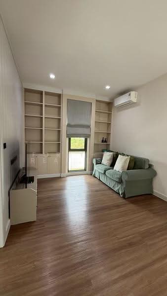 Venue ID Vibhavadi – Phaholyothin : เวนิว ไอดี วิภาวดี – พหลฯ, ปทุมธานี, Phahonyothin Rd, Khlong Nueng Subdistrict, Khlong Luang District, คลองหนึ่ง, คลองหลวง, ปทุมธานี, 189 ตร.ม., บ้านเดี่ยว ขาย, โดย Forty-Six Real Estate Group, 500634233 - DDproperty.com