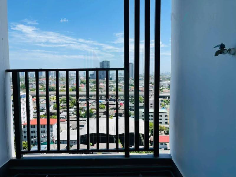 Regent Home Bangson 27, Bangkok, 877 Bangkok-Nonthaburi Road, Bang Sue, Bangkok, 1 Bedroom, 56 sqm, Condo For Sale, by NR AGENT, 500634235 - DDproperty.com
