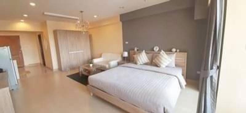 Laemtong Serviced Apartment : แหลมทอง เซอร์วิส อพาร์ตเมนต์, ชลบุรี, 139-2/1 ถ.สุขุมวิท, ศรีราชา, ชลบุรี, 44 ตร.ม., คอนโด ให้เช่า, โดย ดุสิต แสงฟ้า, 500634239 - DDproperty.com