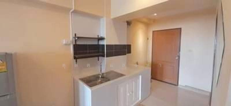 Laemtong Serviced Apartment, Chon Buri (Pattaya), 139-2/1 Sukhumvit Rd, Si Racha, Chon Buri (Pattaya), 1 Bedroom, 44 sqm, Condo For Rent, by Dusit Saengfa, 500634239 - DDproperty.com