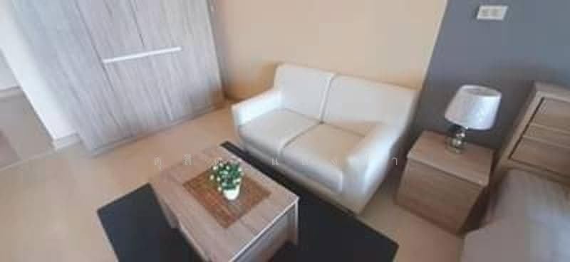 Laemtong Serviced Apartment, Chon Buri (Pattaya), 139-2/1 Sukhumvit Rd, Si Racha, Chon Buri (Pattaya), 1 Bedroom, 44 sqm, Condo For Rent, by Dusit Saengfa, 500634239 - DDproperty.com