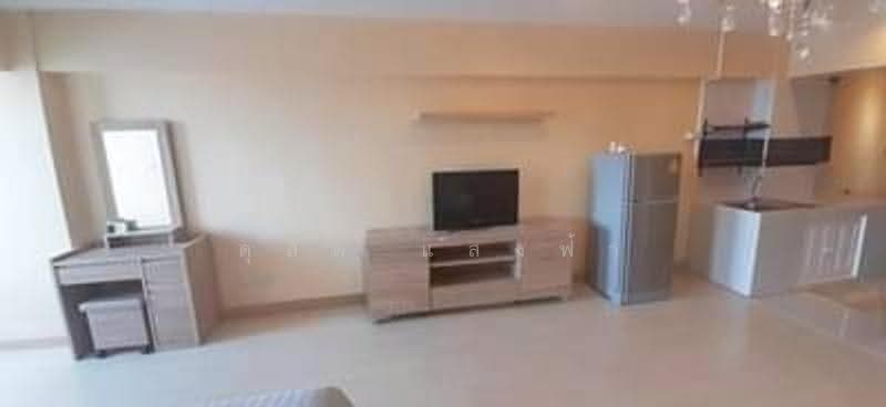 Laemtong Serviced Apartment : แหลมทอง เซอร์วิส อพาร์ตเมนต์, ชลบุรี, 139-2/1 ถ.สุขุมวิท, ศรีราชา, ชลบุรี, 44 ตร.ม., คอนโด ให้เช่า, โดย ดุสิต แสงฟ้า, 500634239 - DDproperty.com