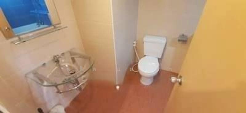 Laemtong Serviced Apartment, Chon Buri (Pattaya), 139-2/1 Sukhumvit Rd, Si Racha, Chon Buri (Pattaya), 1 Bedroom, 44 sqm, Condo For Rent, by Dusit Saengfa, 500634239 - DDproperty.com