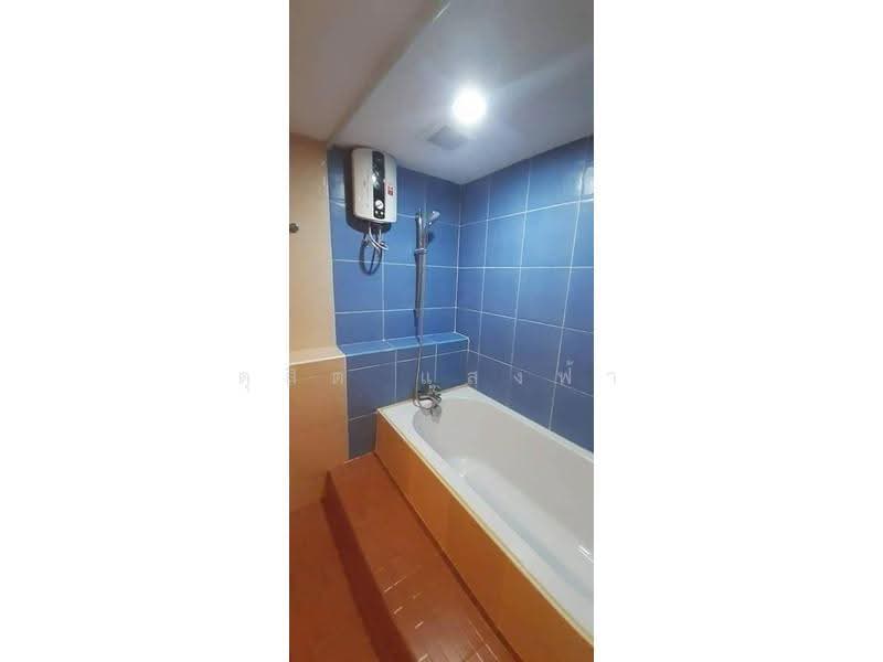 Laemtong Serviced Apartment : แหลมทอง เซอร์วิส อพาร์ตเมนต์, ชลบุรี, 139-2/1 ถ.สุขุมวิท, ศรีราชา, ชลบุรี, 44 ตร.ม., คอนโด ให้เช่า, โดย ดุสิต แสงฟ้า, 500634239 - DDproperty.com