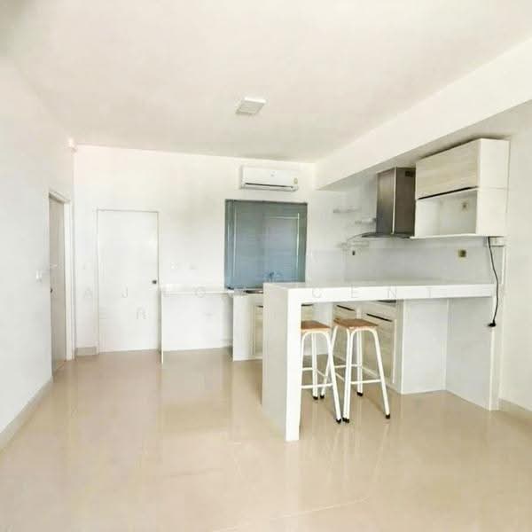 พลีโน่ ติวานนท์, Pathum Thani, Bang Kadi, Muang Pathum Thani, Pathum Thani, 3 Bedrooms, 120 sqm, Townhouse For Sale, by AJHOMECENTER - คุณแบงค์, 500634243 - DDproperty.com