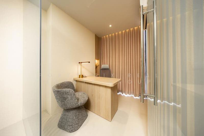 One Altitude Charoenkrung, Bangkok, 98 1 Chan Rd, Wat Prayakrai, Bang Kho Laem, Bangkok, 3 Bedrooms, 132 sqm, Condo For Sale, by Forty-Six Real Estate Group, 500634245 - DDproperty.com