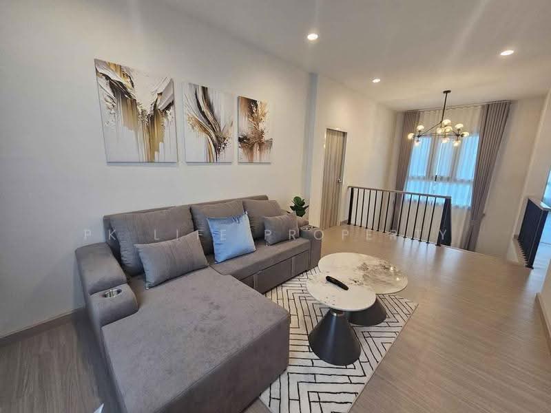 11R0554 This house for rent 4 bedroom 4 bathroom 120,000/month at kohkaew have fully furnished, Phuket, Ko Kaeo, Muang Phuket, Phuket, 4 Bedrooms, 200 sqm, Single Detached House For Rent, by PK LIFE Property, 500634248 - DDproperty.com