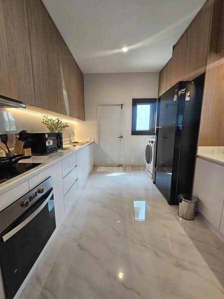 11R0554 This house for rent 4 bedroom 4 bathroom 120,000/month at kohkaew have fully furnished, ภูเก็ต, เกาะแก้ว, เมืองภูเก็ต, ภูเก็ต, 200 ตร.ม., บ้านเดี่ยว ให้เช่า, โดย PK LIFE Property, 500634248 - DDproperty.com
