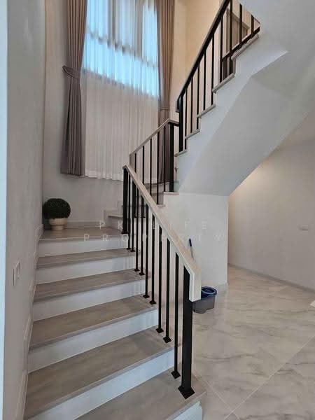 11R0554 This house for rent 4 bedroom 4 bathroom 120,000/month at kohkaew have fully furnished, Phuket, Ko Kaeo, Muang Phuket, Phuket, 4 Bedrooms, 200 sqm, Single Detached House For Rent, by PK LIFE Property, 500634248 - DDproperty.com