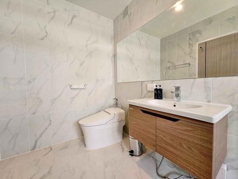 11R0554 This house for rent 4 bedroom 4 bathroom 120,000/month at kohkaew have fully furnished, ภูเก็ต, เกาะแก้ว, เมืองภูเก็ต, ภูเก็ต, 200 ตร.ม., บ้านเดี่ยว ให้เช่า, โดย PK LIFE Property, 500634248 - DDproperty.com