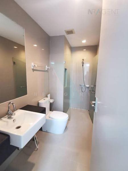 IDEO Blucove Sukhumvit, Bangkok, 2952 Sukhumvit Road, Bang Na, Bangkok, 2 Bedrooms, 44 sqm, Condo For Sale, by NR AGENT, 500634249 - DDproperty.com