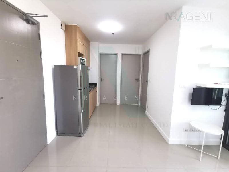 IDEO Blucove Sukhumvit : ไอดีโอ บลูโคฟ สุขุมวิท, กรุงเทพ, 2952 ถนนสุขุมวิท, บางนา, กรุงเทพ, 44 ตร.ม., คอนโด ขาย, โดย NR AGENT, 500634249 - DDproperty.com