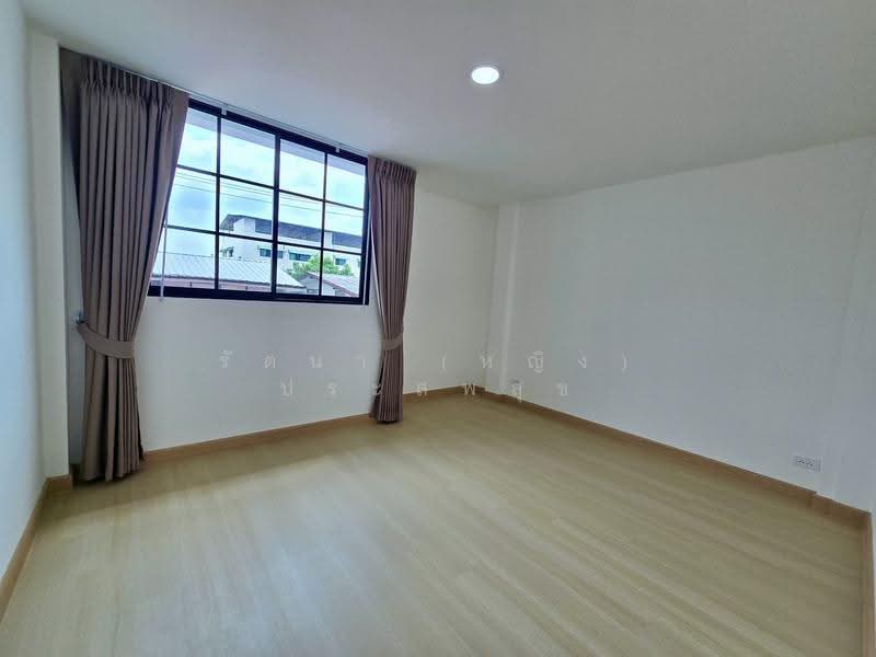 citytownhome, Bangkok, ลาดพร้าว80, Wang Thonglang, Bangkok, 6 Bedrooms, 180 sqm, Townhouse For Sale, by รัตนา (หญิง) ประสพสุข, 500634251 - DDproperty.com