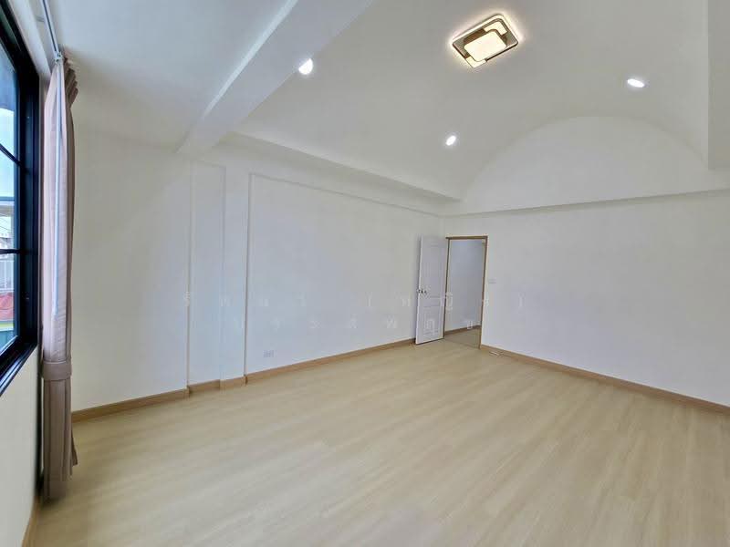 citytownhome, Bangkok, ลาดพร้าว80, Wang Thonglang, Bangkok, 6 Bedrooms, 180 sqm, Townhouse For Sale, by รัตนา (หญิง) ประสพสุข, 500634251 - DDproperty.com