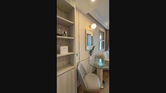 ASHTON Chula-Silom, Bangkok, Rama 4 Road, Si Phraya, Bang Rak, Bangkok, 1 Bedroom, 35 sqm, Condo For Rent, by Anya Atarchanai, 500634253 - DDproperty.com