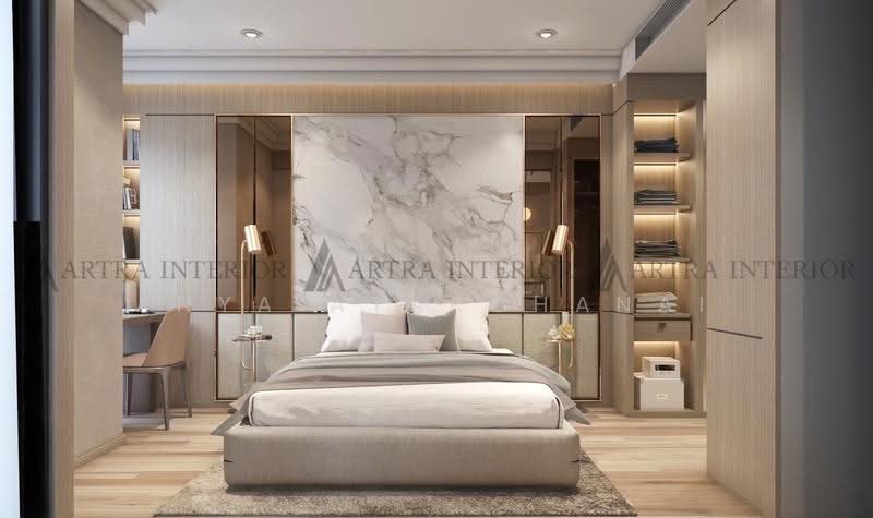 ASHTON Chula-Silom : แอชตัน จุฬา-สีลม, กรุงเทพ, ถนนพระราม 4 แขวงบางรัก เขต บางรัก กรุงเทพมหานคร 10500, สี่พระยา, บางรัก, กรุงเทพ, 35 ตร.ม., คอนโด ให้เช่า, โดย Anya Atarchanai, 500634253 - DDproperty.com