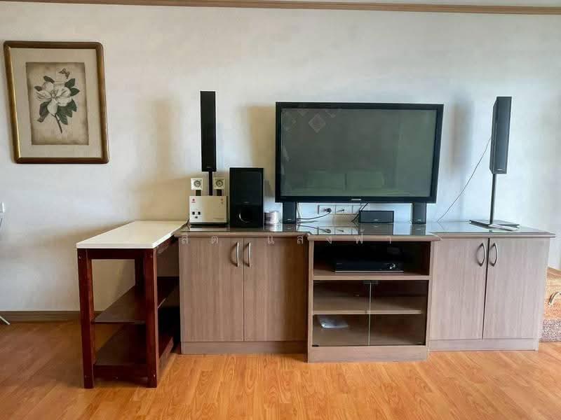 Sriracha Bay View, Chon Buri (Pattaya), Jermjomphon Road, Si Racha, Chon Buri (Pattaya), 1 Bedroom, 40 sqm, Condo For Rent, by Dusit Saengfa, 500634257 - DDproperty.com