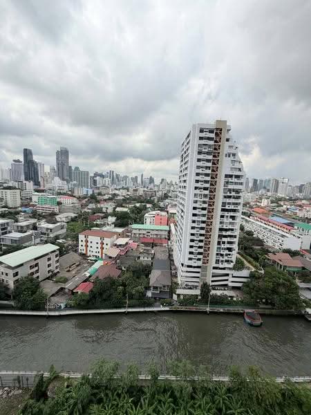 The Base Phetchaburi-Thonglor : เดอะ เบส เพชรบุรี–ทองหล่อ, กรุงเทพ, ถนนเพชรบุรี, บางกะปิ, ห้วยขวาง, กรุงเทพ, 34 ตร.ม., คอนโด ขาย, โดย Khun Toey เตย, 500634260 - DDproperty.com
