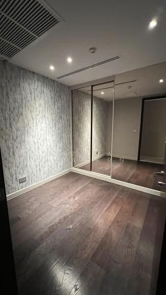 Nivati Thonglor 23, Bangkok, Soi Thonglor 23, Sukhumvit 55 Road, Khlong Tan Nua, Watthana, Bangkok, 2 Bedrooms, 130 sqm, Condo For Rent, by Airada Parasarn, 500634261 - DDproperty.com