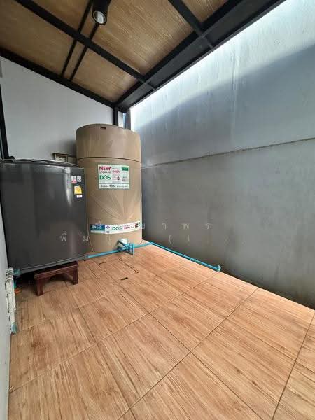 Siri Place Bangna-Theparak, Samut Prakan, Bangphli Yai, Bang Plee, Samut Prakan, 3 Bedrooms, 99 sqm, Townhouse For Rent, by Nattayaporn Peumkul (Benz), 500634262 - DDproperty.com