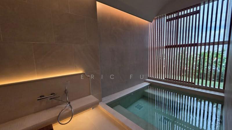 The Residences 38 : เดอะ เรสซิเดนเซส 38, กรุงเทพ, ซอยสุขุมวิท 38, พระโขนง, คลองเตย, กรุงเทพ, 88 ตร.ม., คอนโด ให้เช่า, โดย Eric Fu, 500634266 - DDproperty.com