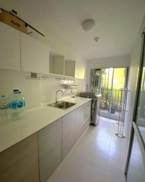 Dcondo Nim, Chiang Mai, 239 Hwy Chiang Mai-Lampang Frontage Road, Fa Ham, Muang Chiang Mai, Chiang Mai, 1 Bedroom, 37 sqm, Condo For Sale, by ศุภรัศมิ์ มั่นคง, 500634267 - DDproperty.com