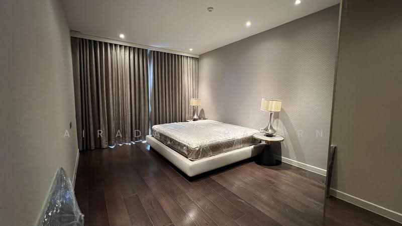 Nivati Thonglor 23, Bangkok, Soi Thonglor 23, Sukhumvit 55 Road, Khlong Tan Nua, Watthana, Bangkok, 2 Bedrooms, 130 sqm, Condo For Sale, by Airada Parasarn, 500634270 - DDproperty.com