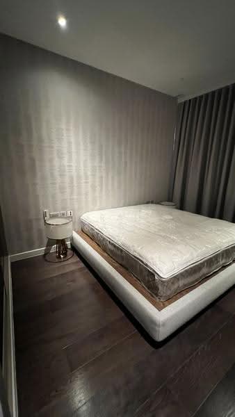 Nivati Thonglor 23, Bangkok, Soi Thonglor 23, Sukhumvit 55 Road, Khlong Tan Nua, Watthana, Bangkok, 2 Bedrooms, 130 sqm, Condo For Sale, by Airada Parasarn, 500634270 - DDproperty.com