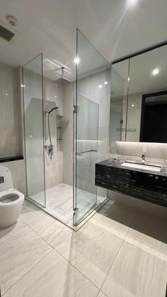 Nivati Thonglor 23, Bangkok, Soi Thonglor 23, Sukhumvit 55 Road, Khlong Tan Nua, Watthana, Bangkok, 2 Bedrooms, 130 sqm, Condo For Sale, by Airada Parasarn, 500634270 - DDproperty.com