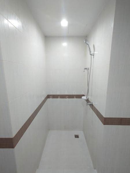 Casa Condo Asoke - Dindaeng, Bangkok, 5801 Din Daeng Road, Din Daeng, Bangkok, 2 Bedrooms, 49 sqm, Condo For Rent, by Airada Parasarn, 500634273 - DDproperty.com