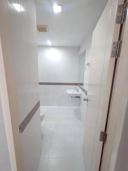 Casa Condo Asoke - Dindaeng, กรุงเทพ, 5801  ถนนดินแดง, ดินแดง, กรุงเทพ, 49 ตร.ม., คอนโด ให้เช่า, โดย Airada Parasarn, 500634273 - DDproperty.com