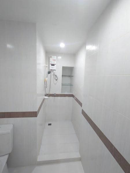 Casa Condo Asoke - Dindaeng, Bangkok, 5801 Din Daeng Road, Din Daeng, Bangkok, 2 Bedrooms, 49 sqm, Condo For Rent, by Airada Parasarn, 500634273 - DDproperty.com