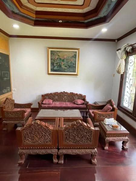 บ้านเดี่ยว ลาดพร้าว 48, กรุงเทพ, ลาดพร้าว 48, สามเสนนอก, ห้วยขวาง, กรุงเทพ, 400 ตร.ม., บ้านเดี่ยว ให้เช่า, โดย ปรินทร์ญาดา ชิณโชติ, 500634277 - DDproperty.com