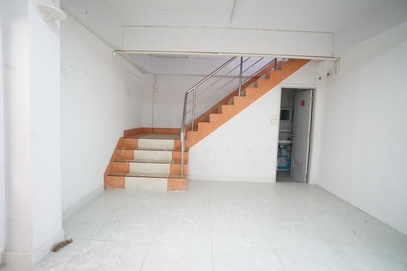 อาคารพาณิชย์ลาดกระบัง กรุงเทพมหานคร, Bangkok, Lat Krabang, Bangkok, , 384 sqm, Shophouse For Sale, by The Best Property หนูกรานต์, 500634279 - DDproperty.com