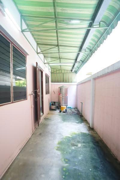 อาคารพาณิชย์ลาดกระบัง กรุงเทพมหานคร, Bangkok, Lat Krabang, Bangkok, , 384 sqm, Shophouse For Sale, by The Best Property หนูกรานต์, 500634279 - DDproperty.com
