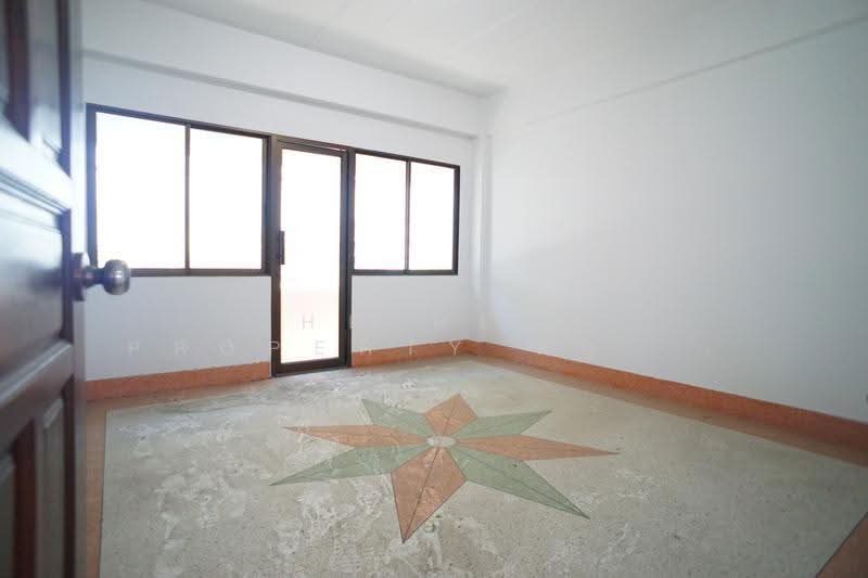 อาคารพาณิชย์ลาดกระบัง กรุงเทพมหานคร, Bangkok, Lat Krabang, Bangkok, , 384 sqm, Shophouse For Sale, by The Best Property หนูกรานต์, 500634279 - DDproperty.com