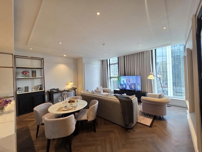The Residences 38 : เดอะ เรสซิเดนเซส 38, กรุงเทพ, ซอยสุขุมวิท 38, พระโขนง, คลองเตย, กรุงเทพ, 95 ตร.ม., คอนโด ให้เช่า, โดย Eric Fu, 500634281 - DDproperty.com