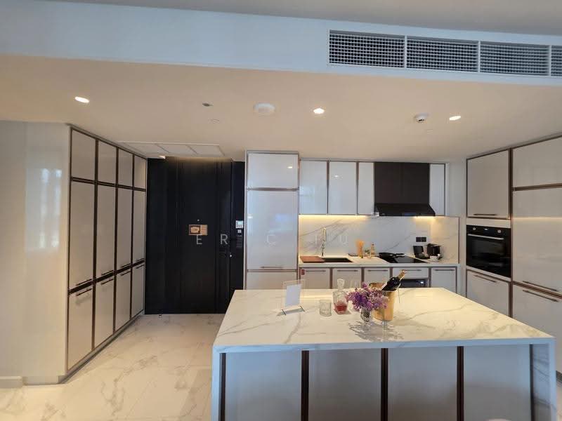 The Residences 38 : เดอะ เรสซิเดนเซส 38, กรุงเทพ, ซอยสุขุมวิท 38, พระโขนง, คลองเตย, กรุงเทพ, 95 ตร.ม., คอนโด ให้เช่า, โดย Eric Fu, 500634281 - DDproperty.com