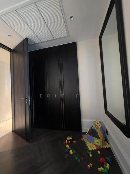 The Residences 38, Bangkok, Soi Sukhumvit 38, Phra Kanong, Khlong Toei, Bangkok, 2 Bedrooms, 95 sqm, Condo For Rent, by Eric Fu, 500634281 - DDproperty.com