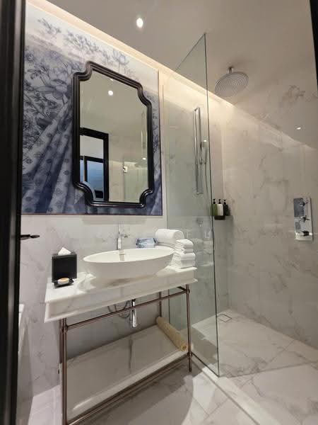 The Residences 38, Bangkok, Soi Sukhumvit 38, Phra Kanong, Khlong Toei, Bangkok, 2 Bedrooms, 95 sqm, Condo For Rent, by Eric Fu, 500634281 - DDproperty.com