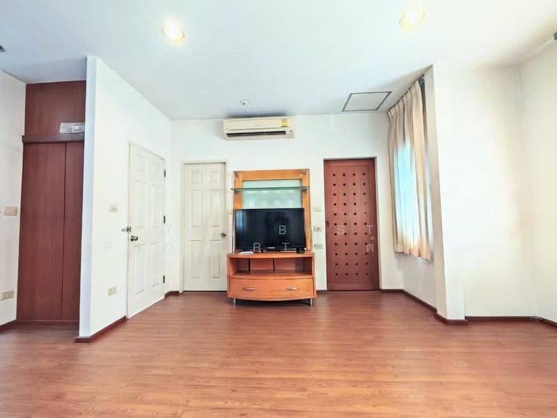 ไพรเวท รามอินทรา, Bangkok, Bang Chun, Khlong Sam Wa, Bangkok, 4 Bedrooms, 100 sqm, Single Detached House For Sale, by The Best Property ต้อม, 500634285 - DDproperty.com