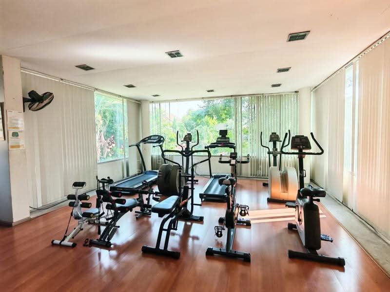 ไพรเวท รามอินทรา, Bangkok, Bang Chun, Khlong Sam Wa, Bangkok, 4 Bedrooms, 100 sqm, Single Detached House For Sale, by The Best Property ต้อม, 500634285 - DDproperty.com