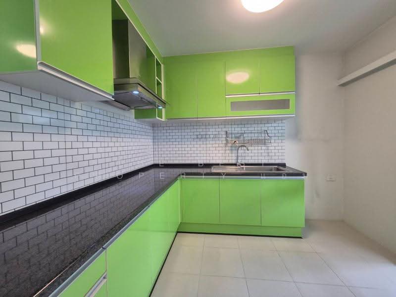 Villaggio Pinklao-Salaya, Nonthaburi, Samretpattana Road, Sala Klang, Bang Kruai, Nonthaburi, 3 Bedrooms, 100 sqm, Single Detached House For Sale, by The Best Property แอม, 500634289 - DDproperty.com