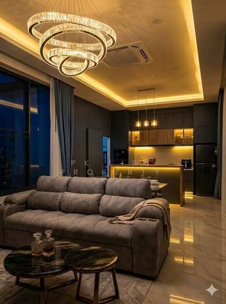 8R0938 Pool villa for rent 4 bedroom 4 bathroom 120,000/month at chalong have fully furnished, Phuket, Chalong, Muang Phuket, Phuket, 4 Bedrooms, 250 sqm, Villa For Rent, by PK LIFE Property, 500634290 - DDproperty.com