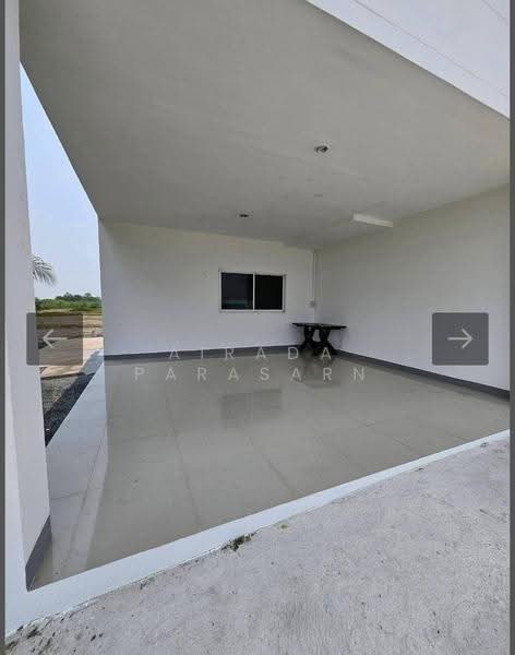 ลาดหลุมแก้ว, Pathum Thani, Ra Haeng, Lat Lum Kaeo, Pathum Thani, , 400 sqm, Warehouse/Factory For Rent, by Airada Parasarn, 500634300 - DDproperty.com
