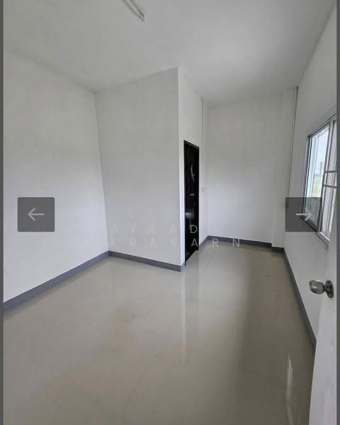 ลาดหลุมแก้ว, Pathum Thani, Ra Haeng, Lat Lum Kaeo, Pathum Thani, , 400 sqm, Warehouse/Factory For Rent, by Airada Parasarn, 500634300 - DDproperty.com