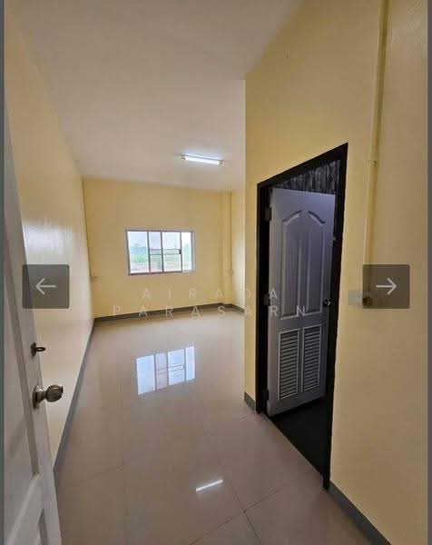 ลาดหลุมแก้ว, Pathum Thani, Ra Haeng, Lat Lum Kaeo, Pathum Thani, , 400 sqm, Warehouse/Factory For Rent, by Airada Parasarn, 500634300 - DDproperty.com