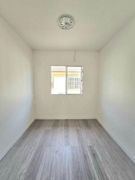 พฤกษา77/1 สุขสวัสดิ์-กาญจนาภิเษก, Samut Prakan, Laem Fa Pha, Phra Samut Jadee, Samut Prakan, 3 Bedrooms, 100 sqm, Townhouse For Sale, by The Best Property ตั้งโอ๋, 500634301 - DDproperty.com